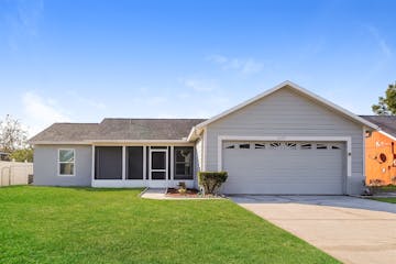 657 Koala Ct poinciana, FL 34759